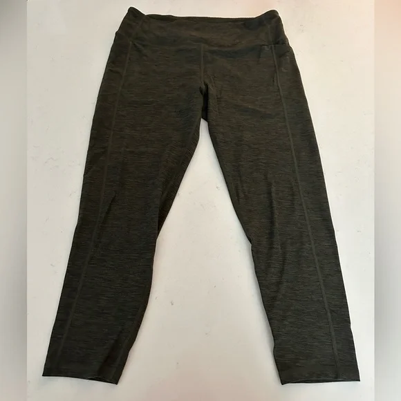 Victoria’s Secret XL 2 Pack Bottoms - Picture 3 of 9